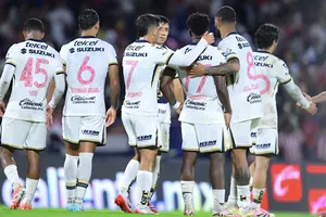 Pumas apunta a vender a un extranjero para buscar refuerzo de lujo