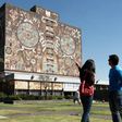 ¿Cuándo es el registro y el examen de admisión UNAM 2026?