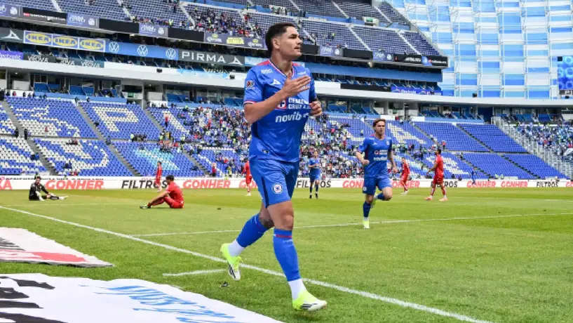 Partidos de hoy sábado 17 de enero