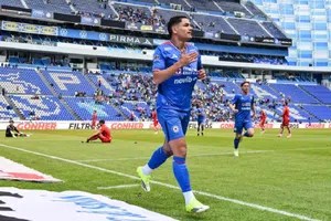 Partidos de hoy sábado 17 de enero