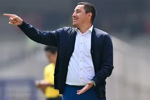 Efraín Juárez blindó su contrato con Pumas; no pueden despedirlo antes de seis partidos