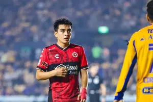 Promesas del futbol mexicano a seguir este 2026