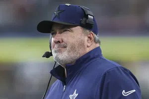 Mike McCarthy se reunirá con los Steelers para el puesto de Head Coach