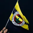 Presidente del Fenerbahce, equipo donde juega Edson Álvarez, es detenido por una investigación de drogas