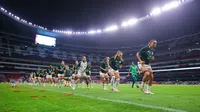 ¿Regresan al Azteca también? El calendario de la Selección Femenil en 2026