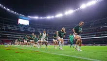 ¿Regresan al Azteca también? El calendario de la Selección Femenil en 2026