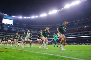 ¿Regresan al Azteca también? El calendario de la Selección Femenil en 2026