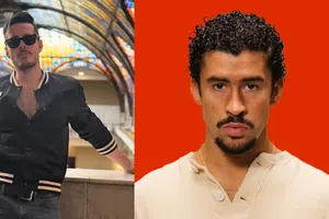 José “Pepe” Madero cuestiona conciertos de Bad Bunny: “Eso no es un concierto”