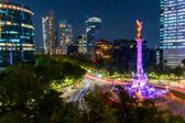 Año Nuevo 2026 en CDMX: así será la fiesta electrónica gratuita en Paseo de la Reforma