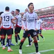 ¡A lo Atlas! Los Rojinegros sufrieron y se impusieron por la mínima ante Necaxa