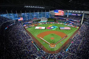 Hegemonía nipona: Todos los ganadores del Clásico Mundial