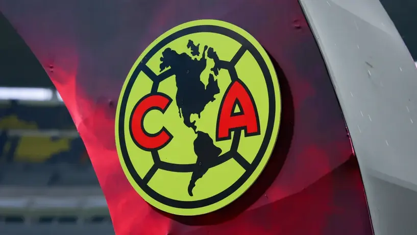 ¡Del Barrial a Coapa! Exfutbolista de Monterrey está haciendo pruebas con América Femenil