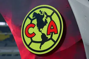 ¡Del Barrial a Coapa! Exfutbolista de Monterrey está haciendo pruebas con América Femenil