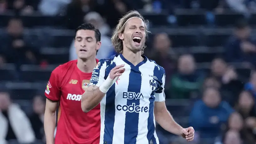 Rayados cierra mercado de fichajes: ¿beneficia o perjudica tener dos refuerzos?