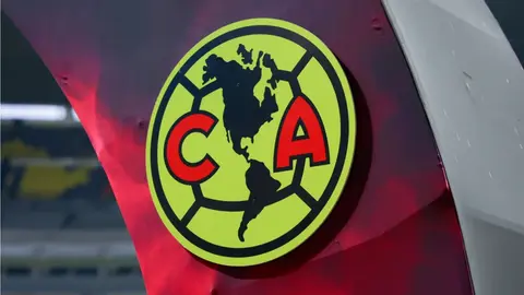Club América anuncia sorpresiva participación en torneo de talla internacional