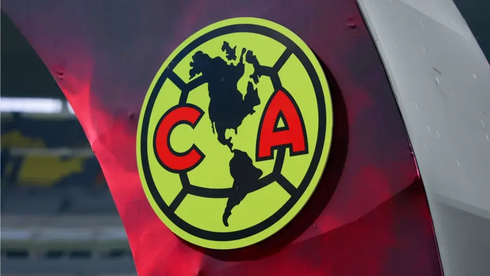 Club América anuncia sorpresiva participación en torneo de talla internacional