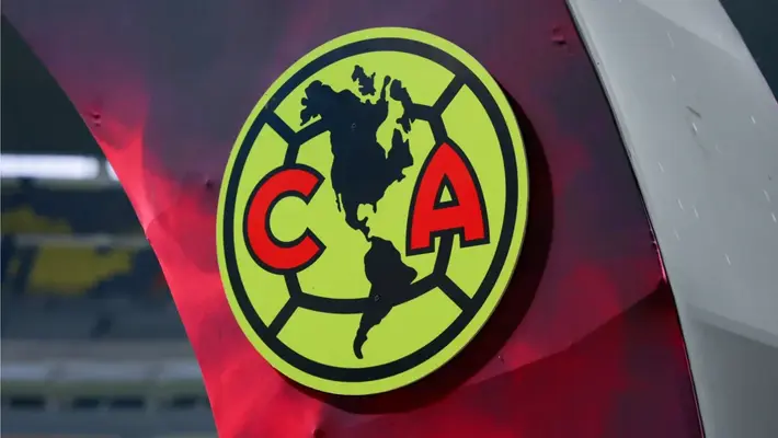 Club América anuncia sorpresiva participación en torneo de talla internacional