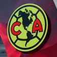 Club América anuncia sorpresiva participación en torneo de talla internacional