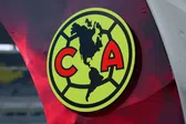 Club América anuncia sorpresiva participación en torneo de talla internacional