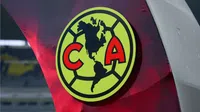 Club América anuncia sorpresiva participación en torneo de talla internacional