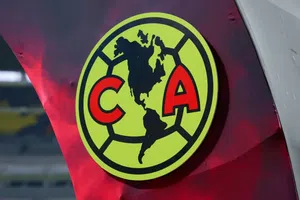 Club América anuncia sorpresiva participación en torneo de talla internacional