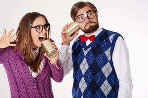 Día de los Inocentes 2025: cómo identificar ‘fake news’ y no caer en estafas digitales