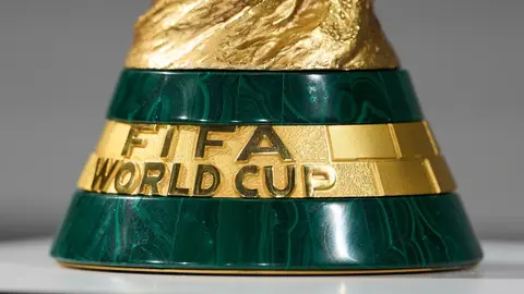 Mundial 2026: Vix cobrará cargo adicional para ver todos los partidos