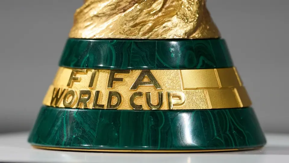 Mundial 2026: Vix cobrará cargo adicional para ver todos los partidos