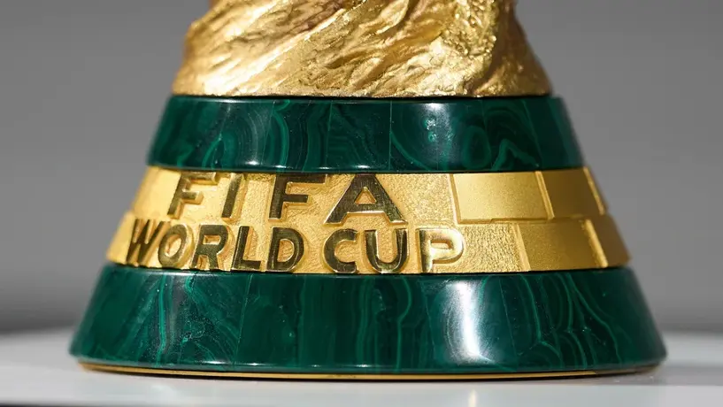 Mundial 2026: Vix cobrará cargo adicional para ver todos los partidos