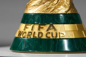 Mundial 2026: Vix cobrará cargo adicional para ver todos los partidos