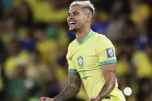 Brasil confirma amistosos contra Francia y Croacia en Estados Unidos