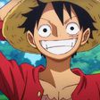 One Piece entra en su etapa final tras 26 años y más de mil capítulos de historia