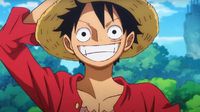 One Piece entra en su etapa final tras 26 años y más de mil capítulos de historia