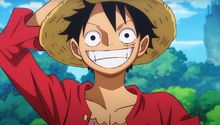 One Piece entra en su etapa final tras 26 años y más de mil capítulos de historia