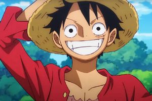 One Piece entra en su etapa final tras 26 años y más de mil capítulos de historia