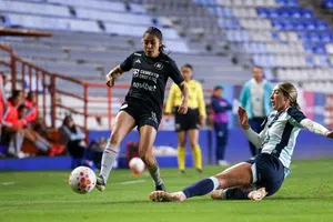 Partidos de hoy viernes 16 enero 2026