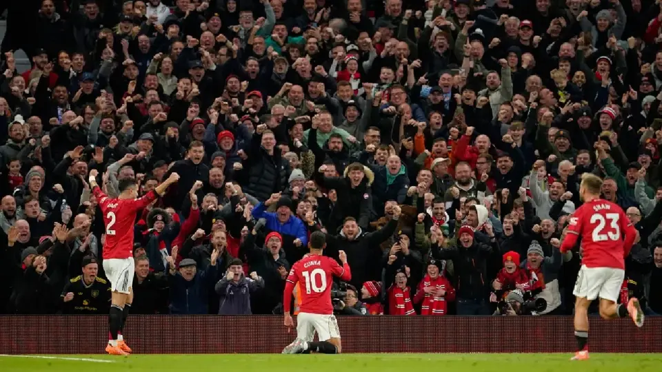 ¿Qué es el Boxing Day y cuál será su particularidad este 2025?