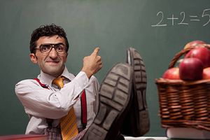 28 de diciembre: las bromas más comunes del Día de los Santos Inocentes en México