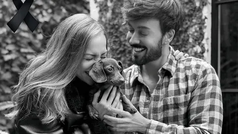 ¿Qué pasó con la actriz Jessica Díaz? Rumor de su muerte en redes causa confusión