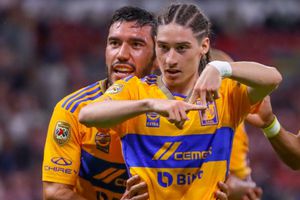 Marcelo Flores es convocado por la Selección de Canadá para el campamento del mes de enero