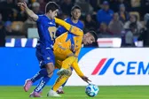 César Garza lanza dardo a Tigres por su pasado en Rayados