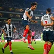 ¿Qué es la Copa Pacífica donde Rayados está invitado?