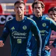Vuelta a la página: América prepara la doble jornada ante San Luis