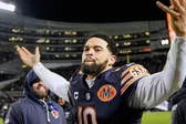 Caleb Williams y el nuevo ritual de los fans de Bears: manicuras, matcha y esperanza en la NFC