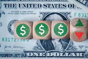 Dólar hoy 7 de enero de 2026: el tipo de cambio se mantiene estable en México