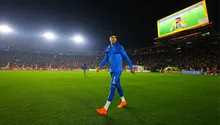 ¿Jorge Sánchez vuelve al futbol europeo? PAOK de Grecia se interesa por el jugador de Cruz Azul, según reportes