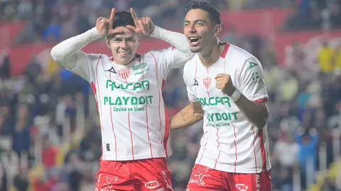 Están que arden: Pavel Pérez se perfila para llegar a Toluca
