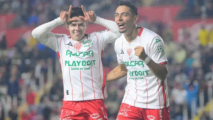 Están que arden: Pavel Pérez se perfila para llegar a Toluca