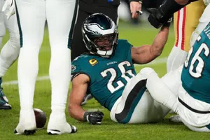 Vuelve la maldición del Bicampeón en la NFL; solo dos equipos lo han conseguido en este siglo