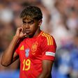 Raúl 'aniquila' a Lamine Yamal previo al Mundial 2026: "No es el eje de España"
